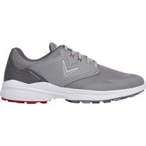 캘러웨이 남성 솔라나 v2 SL 골프화