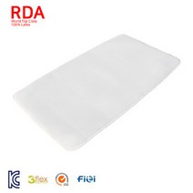 RDA 아기쿨매트 아기매트 추천 3D 아기매쉬매트
