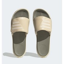 [백화점SAY][아디다스] 아디다스 알파바운스 슬라이드 HP9422