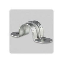 KIO161946전선관 새들 첨단 KS 전기용품 (봉-100EA) 16MM 복스