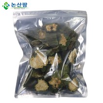 국산 건 수세미 200g, 수세미200g(3개), 3개