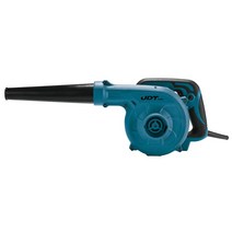 PMK031876UD-700B 송풍기
