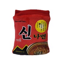 분리불안 스트레스해소 애견 노즈워크장난감 간식공급 냄새놀이, 신나면