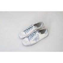 [인기상품]남성 스니커즈 (골드 실버250~280/ 280XL 추가3000원)(빅사이즈) 상품이므로 교환 환불 불가하니 구매에 신경써주시 바랍니다. 품절시 연락주세요.