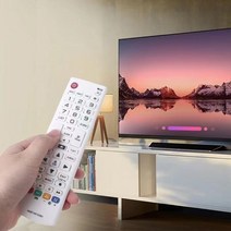 180인치티비 영상가전액세서리 프로젝트 TV 리모컨 무선 스마트 액세서리와 호환, 04 3 months with adult