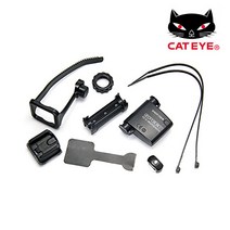 캣아이 #160-2196 RD300W 무선속도계용 센서킷