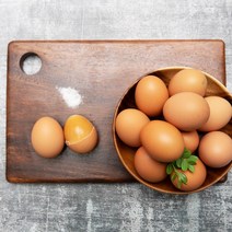 egg가격 알뜰하게 구매하기