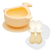 [아동도자기그릇세트] BLOWFISH FUGU A-003 짱구 식기세트 라면 그릇+수저 숟가락 포크+랜덤 사은품, A