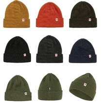 성남점 22FW 피엘라벤 탭 햇 Fjallraven Tab Hat