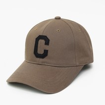 빅사이즈 대두 소두효과 볼캡 남자 여자 깊은 캡모자