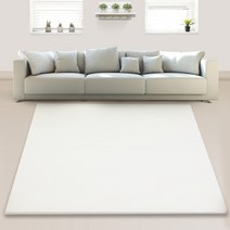 헬스마일 미라벨 아기매트 알러크린 노틈새매트 2단 140x200 (9832087)