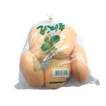 가성비 목욕탕 사우나 살구비누 세트 5P 실속형 462EA, 1, 본상품선택