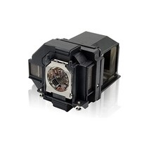 Allamp ELPLP96 프로젝터용 램프 EPSON 엡손 EB-W05 EH-TW5650 EH-TW650 EB-S05 EB-U42 EB-U05 EB-W41 EB-X41 EB-X05, 상세페이지 참조