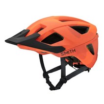 Smith Optics Session MIPS 마운틴 사이클링 헬멧 - 매트 미스틱 그린/블랙 S, Small