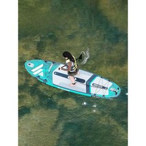 서핑 보드 패들 바다 웨이크 서핑보드 패들보드 물놀이 스포츠 해변, i