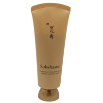 설화수 여윤팩, 120ml, 1개