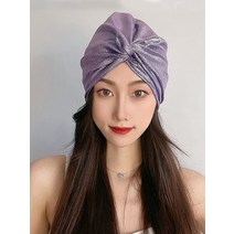 스쿠버다이빙후드 캐릭터 다이빙모자 수영 모자 긴 머리 헤드 커버 이슬람 여성 숙녀 다이빙 후드 사이즈, 09 9_01 싱글 사이즈