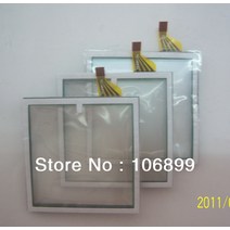 터치패널10 개몫 디지타이저 Motorol Symol M300 M310 M3200 M32 M32N0 터치, 한개옵션0