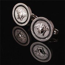 셔츠 168 품질 생활 스타일리쉬 프렌치 커프스버튼 남자 여성 커프스링크 CUFFLINKSCUF02 1425763694