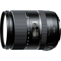 TAMRON 고배율 줌 렌즈 28-300mm F3.5-6.3 Di VC PZD 니콘용 풀 사이즈 대응 A010N, 상세페이지 참조