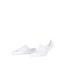 팔케 여성 Cool Kick Invisible No Show 양말 Breathable Quick Dry Everyday Non S립 1 Pair 234880