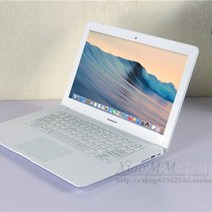 14인치 노트북 촬영소품 장식용품 모형 모델하우스, 11. 실버(파도)