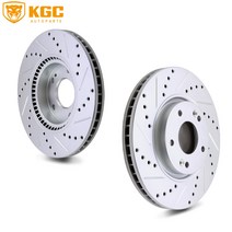 KGC브레이크 그랜저IG 16