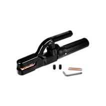 용접봉 홀더 DH-400 용접기 수공구 집게 전기공구 전기 수공구 대진