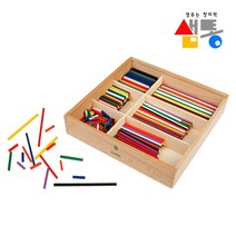 샘통 8가베 2.5cm형 프뢰벨 은물 샘통가베 유진스타일 ##9.14EA, 유진스타일 본상품선택