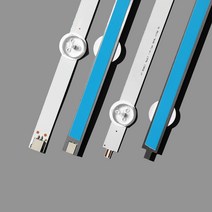 led 스트립 lig 47 tv 47ln5400 47ln575s 47ln613s 47ln613v 47ln6130 47ln6138 47la620s 47la6208 47 row2, 없음