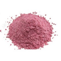 식용벚꽃 소금 절임벚꽃 식재료 베이킹 염지 벚꽃송이 플레이크