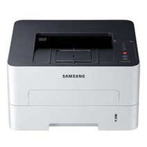 ~L-M2843DW 삼성 양면인쇄 사무실 프린터 프린터기가격비교 사무기기 삼성 이지 프린터 사무용레이저복합기 가성 비 프린터 업소용