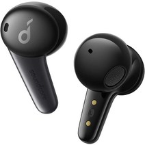 앤커 사운드코어 Anker life Note 3S 무선 블루투스 이어폰