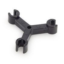 일신센서 전극봉지지대 3극용