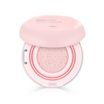 (달) 더페이스샵 수분 쿠션 _ 하이라이터 (8g)