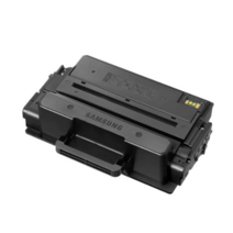 [삼성정품] 레이저 프린터 토너 MLT-D403S / SL-M4090 SL-M3830ND SL-M3510ND SL-M3220ND