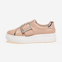 호킨스 코베아 4.5 - PINK BEIGE 131487
