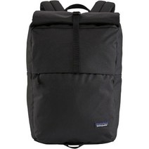 파타고니아 Arbor Roll-Top Pack 롤탑 백팩 가방