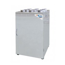 청클린 컵수거함 스텐 9구(약450개) SM-450 업소 주방, 상세페이지 참조, 상세페이지 참조