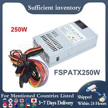 NAS 시놀로지나스 구축 서버좋은 품질 FSP AIO 플렉스 NAS POS E200 작은 1U 12V5V 220V 정격 피크 스위칭, 01 150W - 250W