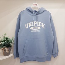 소이 유니픽 후드티 22F0401_평촌점