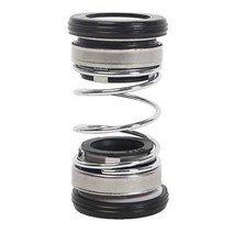 UDT수중펌프 메카니칼씰 UD-55 75WP용 7