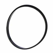 PJ373 4PJ373 AB-90753 OL197 H1504ST A700062 Belt Fits For Husky Air Compressor Pumps