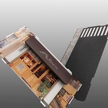 미니카정리대 자동차정리대 토미카진열장 1/32 모형 주차장 디스플레이 케이스 보호 쇼 디오라마 다이캐스, 한개옵션0
