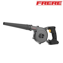 프레레 20V 충전 브로워 베어툴 FCE-20N 무선 블로워 브로어 눈 낙엽 청소기 제설 세차