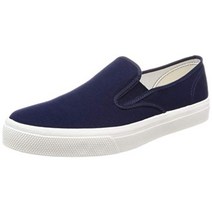아사히 501 슬립온 스니커즈 운동화 일본 Slip-on 유니섹스