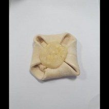 토피애플크라운 냉동생지 유로베이크 1.234KG(102.8Gx12개), 단품, 단품