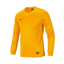 [NIKE(SPORTS)] 나이키 보이즈파크V저지롱슬리브_448256-739