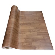 소폭장판 1.6T 폭 150cm 펫트장판 모노륨장판 장판시트지보다 깔끔하고 셀프시공 쉬움, 1.6T 모노륨, 길이 250cm, 대나무