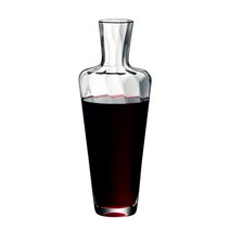 리델 모젤 디캔터(2019/03)